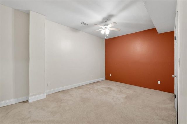 3717 Shady Maple Drive, Stonecrest, GA 30038