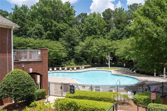 3717 Shady Maple Drive, Stonecrest, GA 30038
