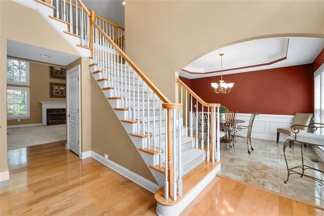 3717 Shady Maple Drive, Stonecrest, GA 30038