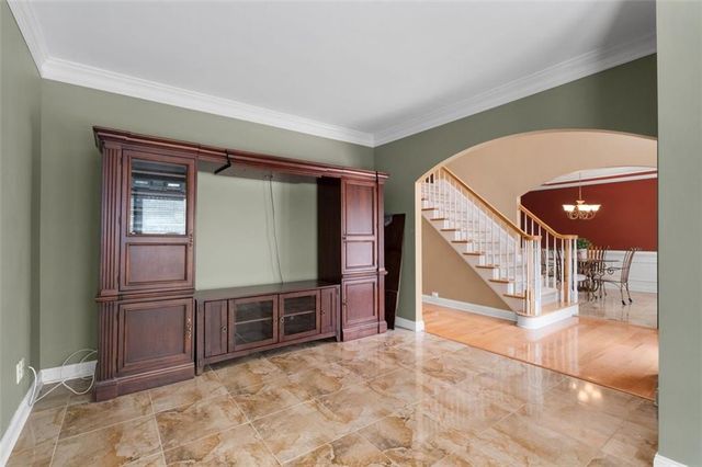 3717 Shady Maple Drive, Stonecrest, GA 30038