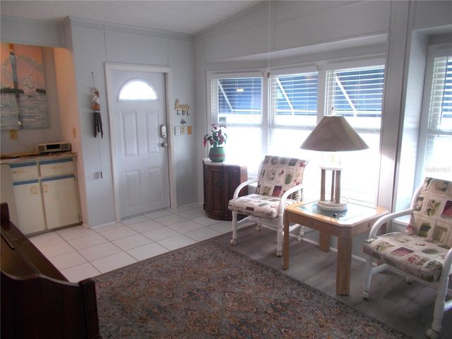 6811 ANAPA COURT, North Port, FL 34287