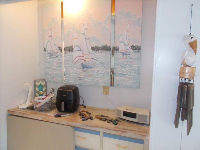 6811 ANAPA COURT, North Port, FL 34287