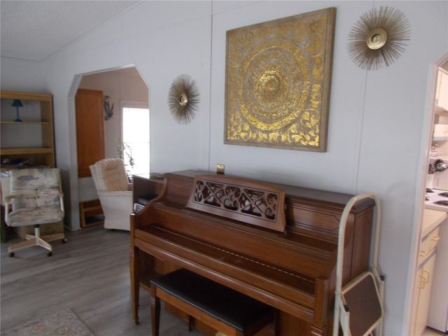 6811 ANAPA COURT, North Port, FL 34287