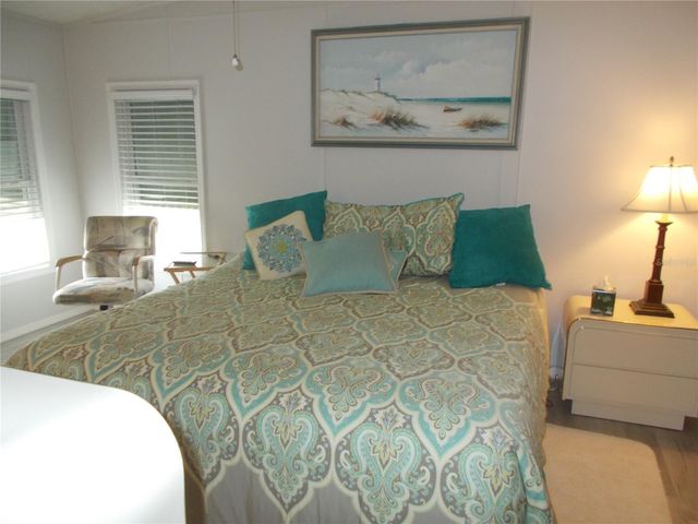 6811 ANAPA COURT, North Port, FL 34287