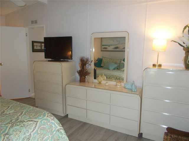 6811 ANAPA COURT, North Port, FL 34287