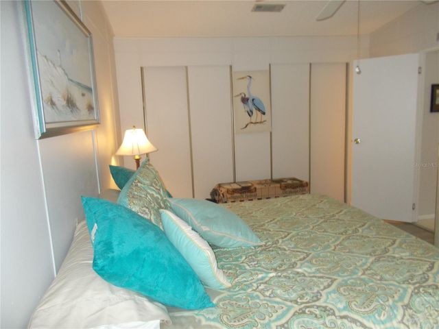 6811 ANAPA COURT, North Port, FL 34287