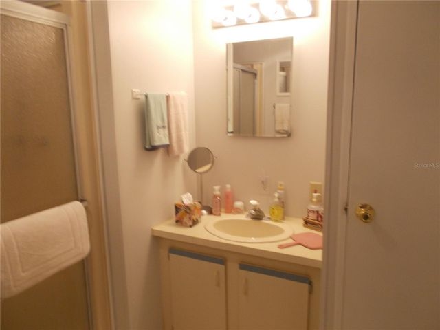 6811 ANAPA COURT, North Port, FL 34287