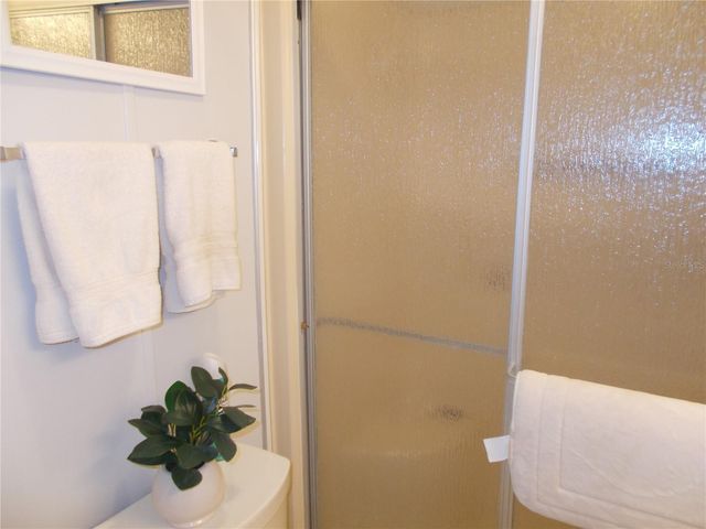 6811 ANAPA COURT, North Port, FL 34287