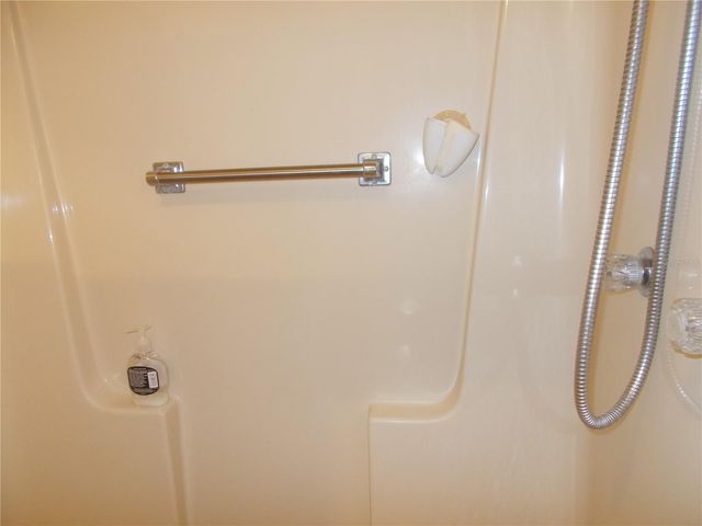 6811 ANAPA COURT, North Port, FL 34287