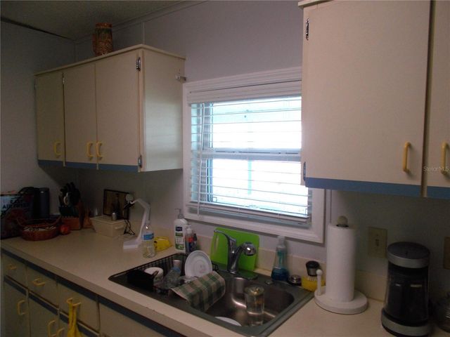 6811 ANAPA COURT, North Port, FL 34287