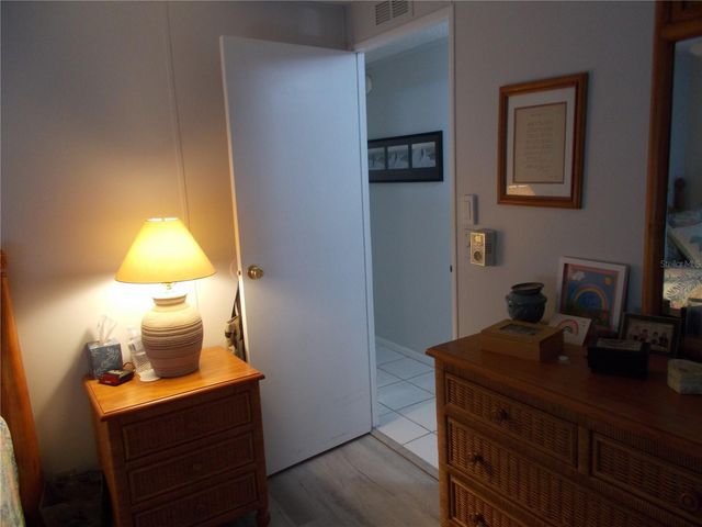 6811 ANAPA COURT, North Port, FL 34287