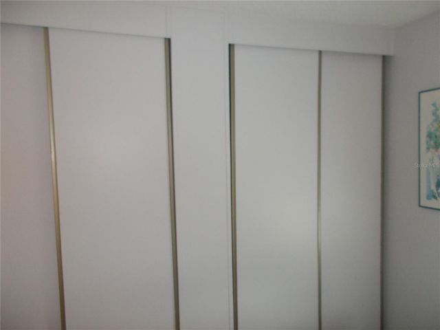 6811 ANAPA COURT, North Port, FL 34287