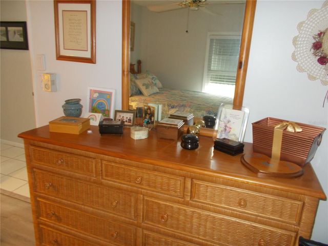 6811 ANAPA COURT, North Port, FL 34287