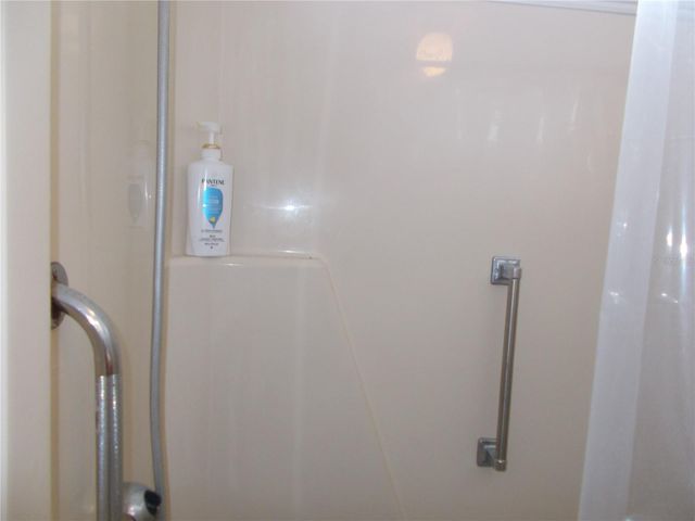 6811 ANAPA COURT, North Port, FL 34287