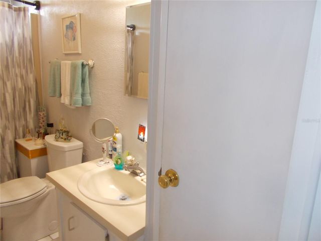 6811 ANAPA COURT, North Port, FL 34287