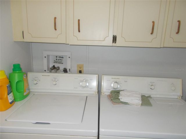 6811 ANAPA COURT, North Port, FL 34287