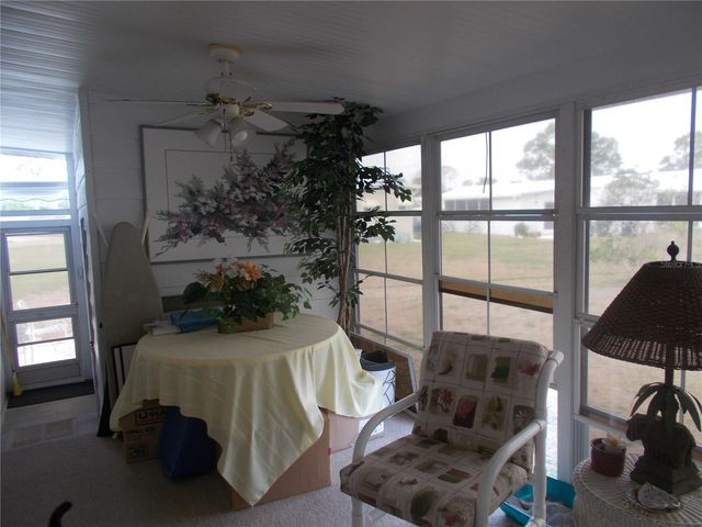 6811 ANAPA COURT, North Port, FL 34287