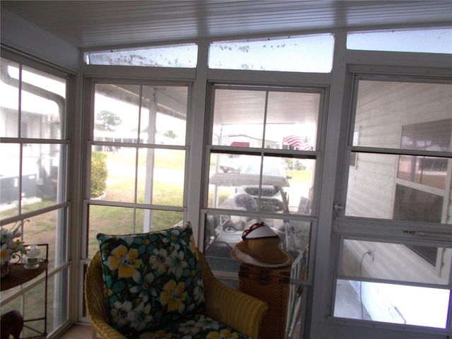 6811 ANAPA COURT, North Port, FL 34287