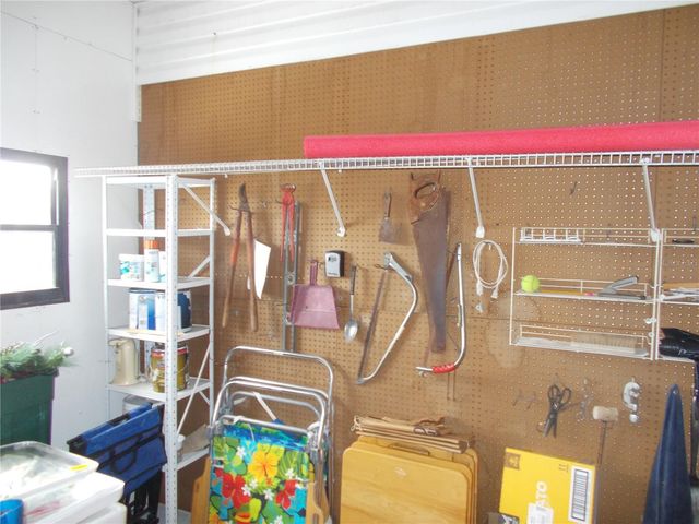 6811 ANAPA COURT, North Port, FL 34287