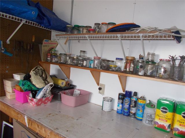 6811 ANAPA COURT, North Port, FL 34287