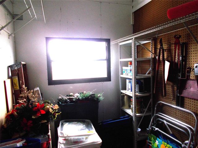 6811 ANAPA COURT, North Port, FL 34287