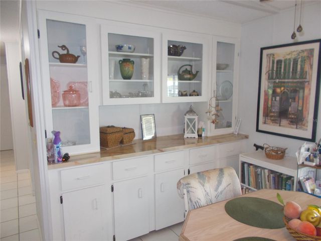 6811 ANAPA COURT, North Port, FL 34287