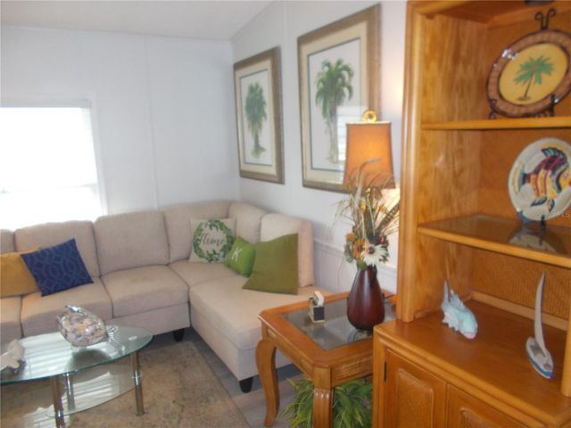 6811 ANAPA COURT, North Port, FL 34287