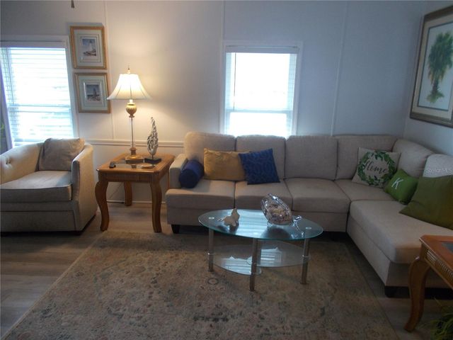 6811 ANAPA COURT, North Port, FL 34287