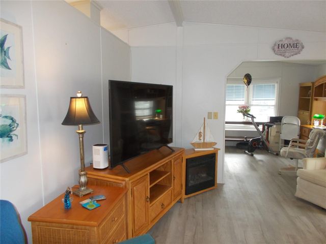 6811 ANAPA COURT, North Port, FL 34287