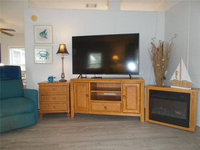 6811 ANAPA COURT, North Port, FL 34287