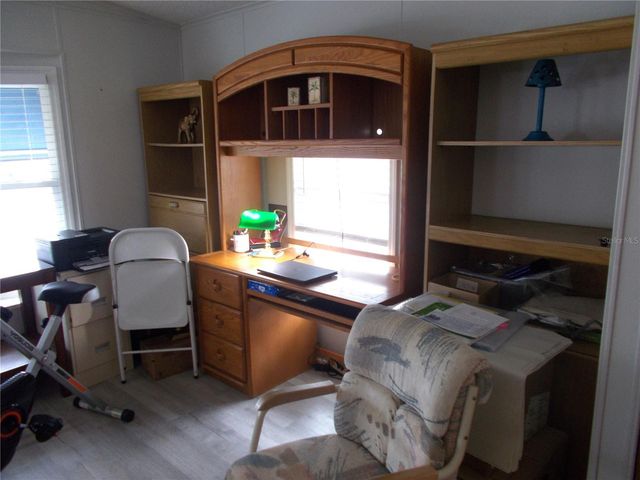 6811 ANAPA COURT, North Port, FL 34287