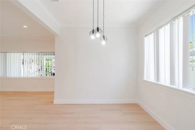 11246 Saticoy Street, Sun Valley, CA 91352