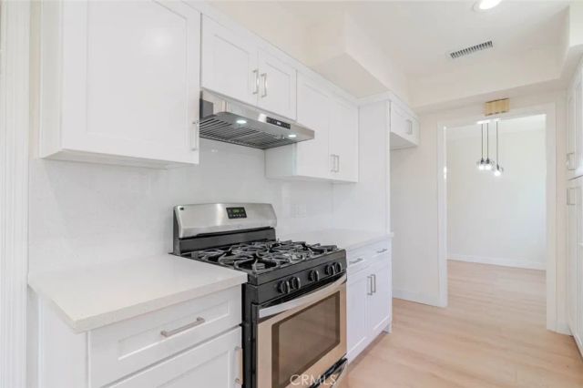 11246 Saticoy Street, Sun Valley, CA 91352