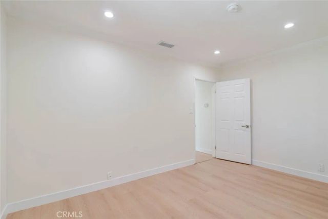 11246 Saticoy Street, Sun Valley, CA 91352