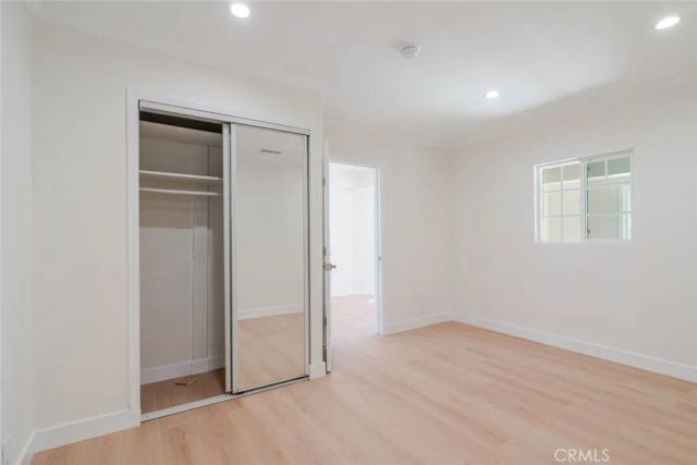 11246 Saticoy Street, Sun Valley, CA 91352