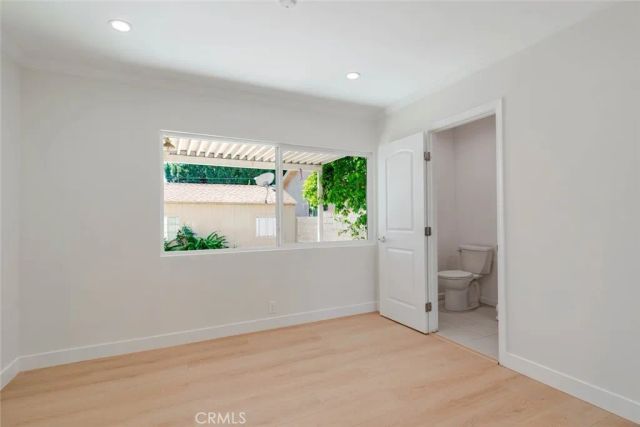 11246 Saticoy Street, Sun Valley, CA 91352