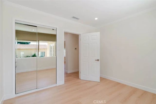 11246 Saticoy Street, Sun Valley, CA 91352