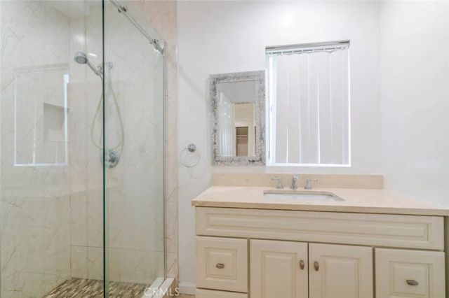 11246 Saticoy Street, Sun Valley, CA 91352