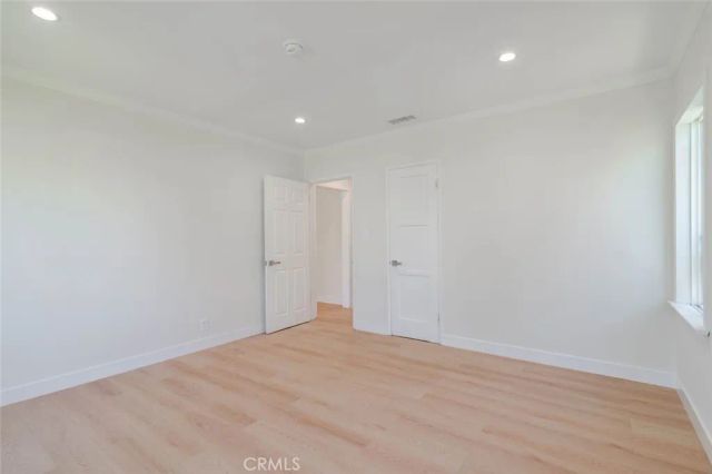 11246 Saticoy Street, Sun Valley, CA 91352