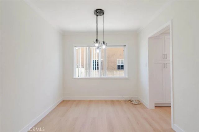 11246 Saticoy Street, Sun Valley, CA 91352