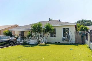 11246 Saticoy Street, Sun Valley, CA 91352