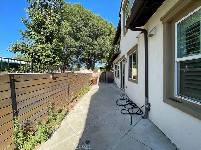 2160 Citrus Place B, Hacienda Heights, CA 91745