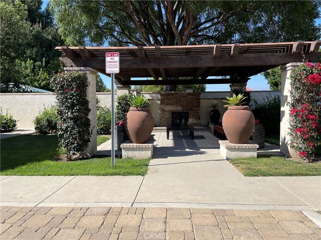 2160 Citrus Place B, Hacienda Heights, CA 91745