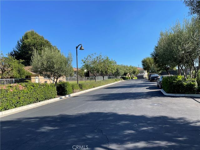 2160 Citrus Place B, Hacienda Heights, CA 91745