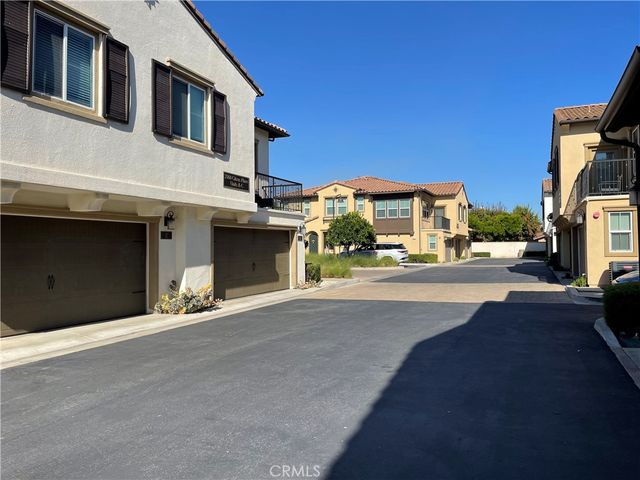 2160 Citrus Place B, Hacienda Heights, CA 91745
