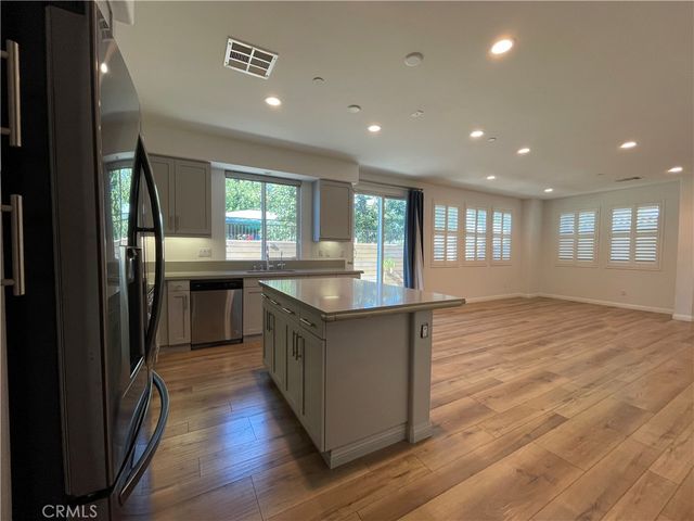 2160 Citrus Place B, Hacienda Heights, CA 91745