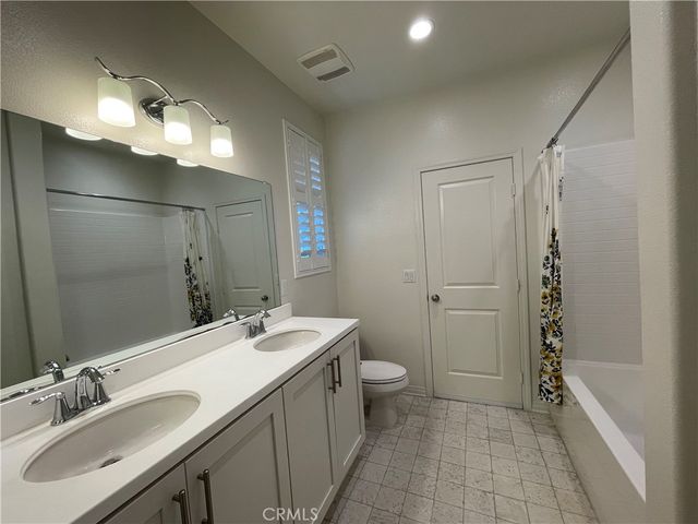 2160 Citrus Place B, Hacienda Heights, CA 91745