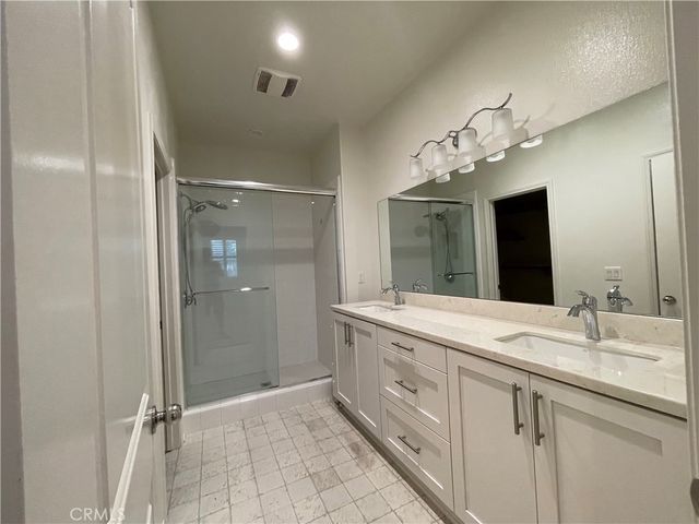 2160 Citrus Place B, Hacienda Heights, CA 91745