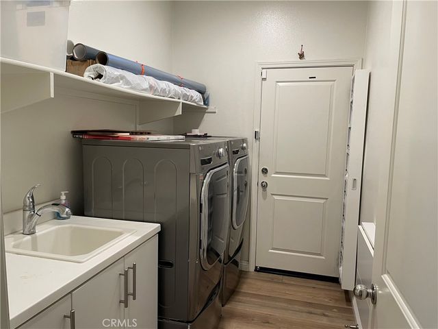 2160 Citrus Place B, Hacienda Heights, CA 91745