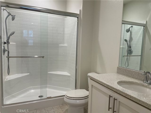 2160 Citrus Place B, Hacienda Heights, CA 91745